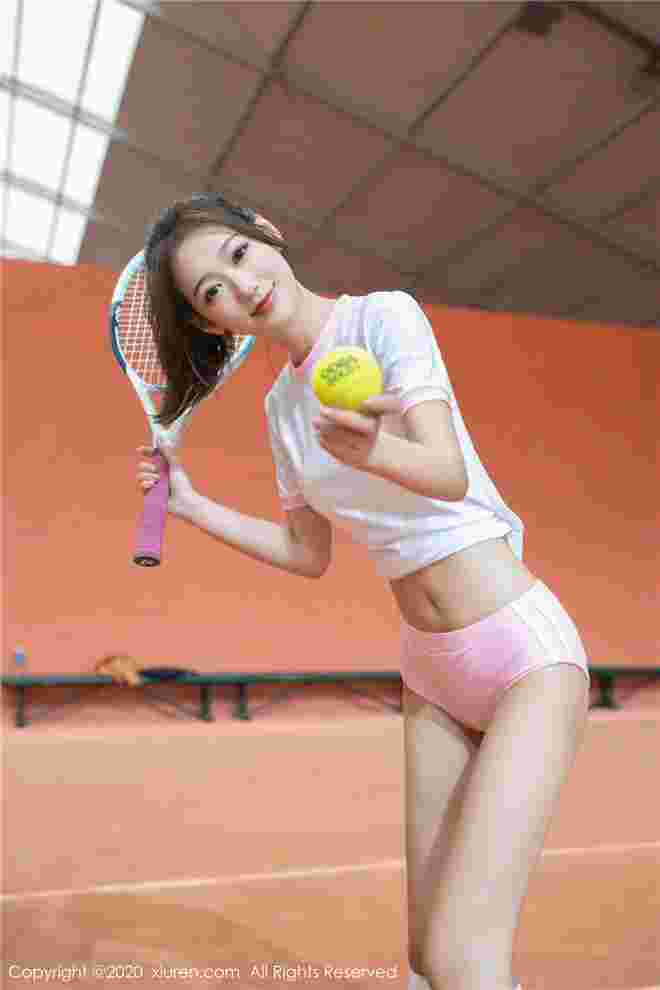 好色App截图